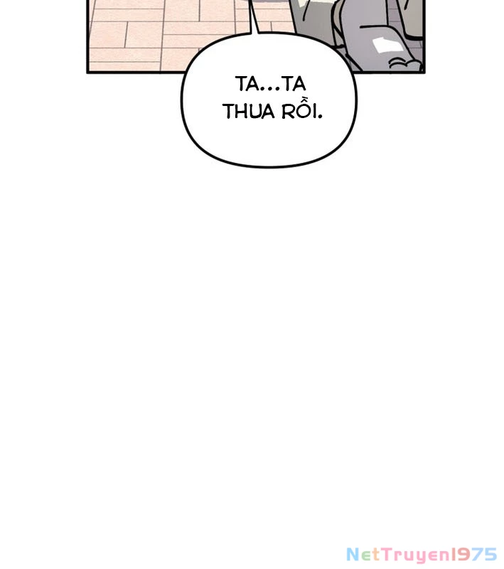 Sức mạnh siêu nhiên! Nhật ký chăm sóc. Chapter 1 - 168