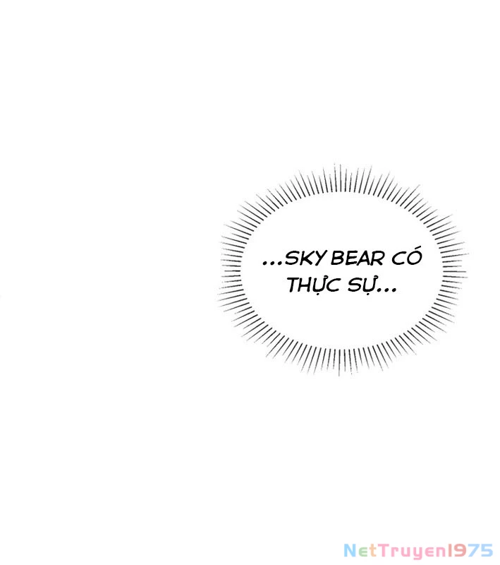 Sức mạnh siêu nhiên! Nhật ký chăm sóc. Chapter 1 - 169