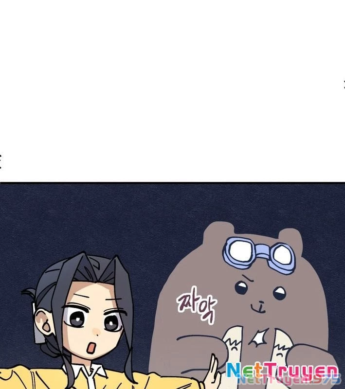 Sức mạnh siêu nhiên! Nhật ký chăm sóc. Chapter 1 - 171