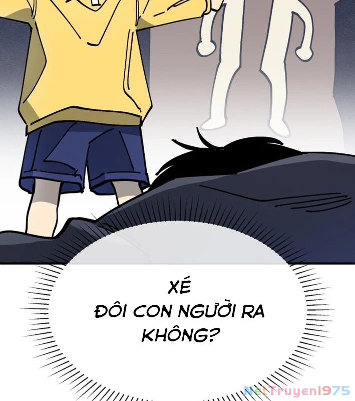 Sức mạnh siêu nhiên! Nhật ký chăm sóc. Chapter 1 - 172