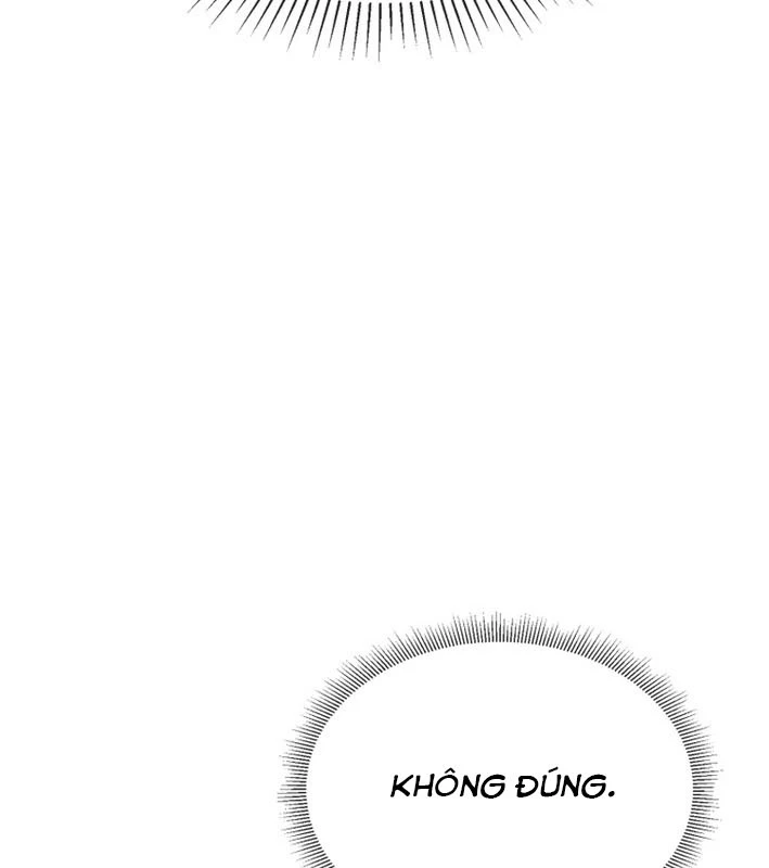 Sức mạnh siêu nhiên! Nhật ký chăm sóc. Chapter 1 - 173