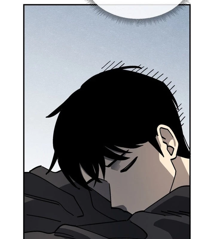 Sức mạnh siêu nhiên! Nhật ký chăm sóc. Chapter 1 - 174