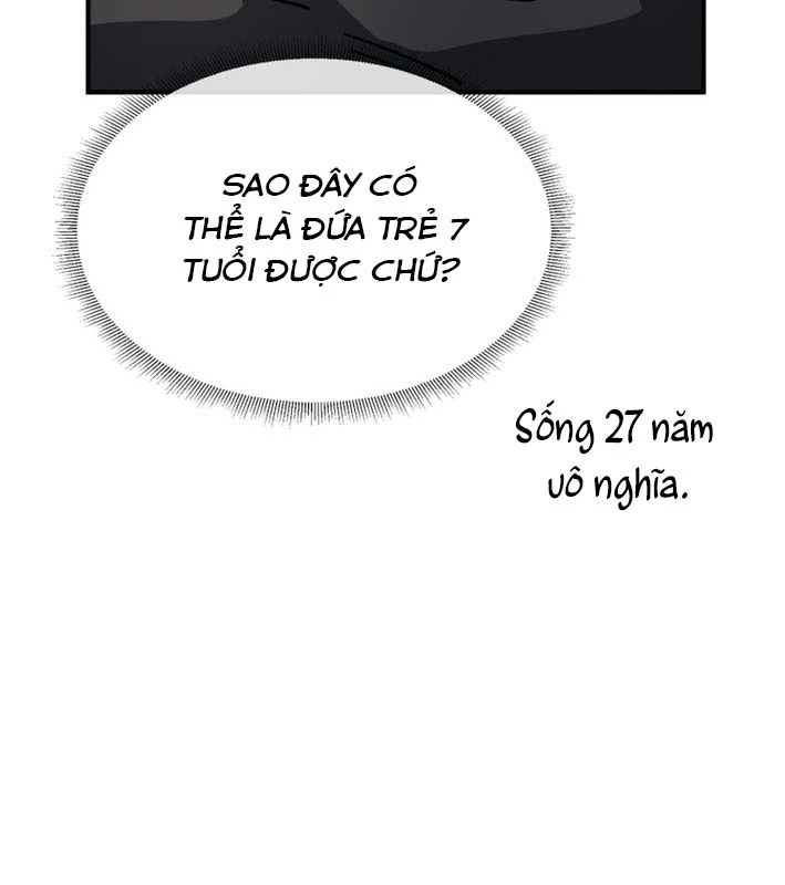 Sức mạnh siêu nhiên! Nhật ký chăm sóc. Chapter 1 - 175