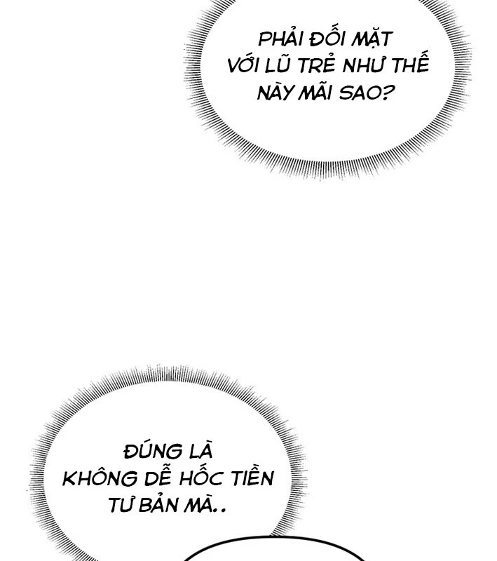 Sức mạnh siêu nhiên! Nhật ký chăm sóc. Chapter 1 - 177