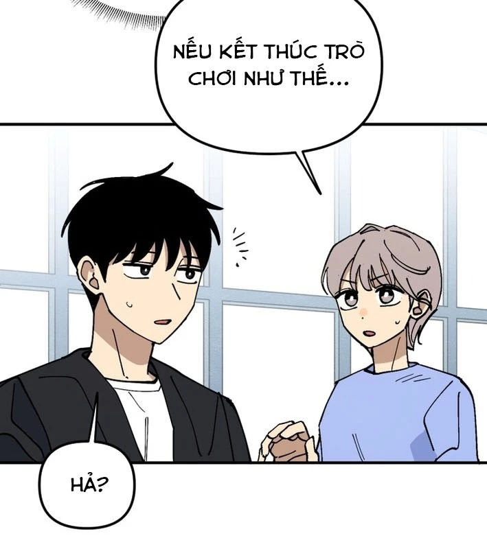 Sức mạnh siêu nhiên! Nhật ký chăm sóc. Chapter 1 - 178