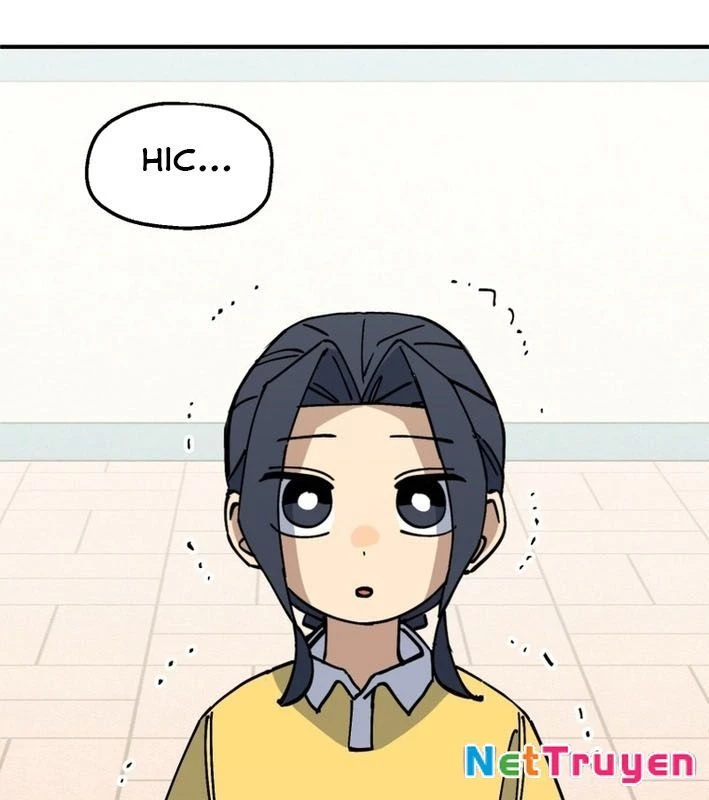 Sức mạnh siêu nhiên! Nhật ký chăm sóc. Chapter 1 - 181