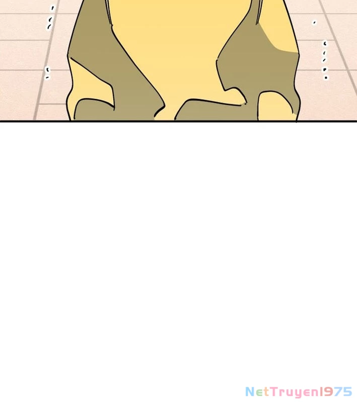 Sức mạnh siêu nhiên! Nhật ký chăm sóc. Chapter 1 - 182