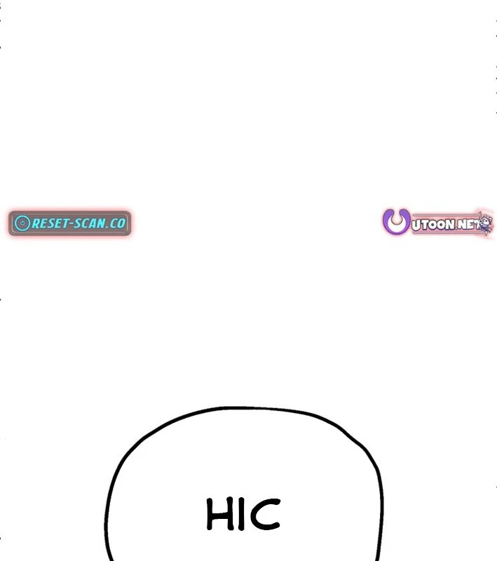 Sức mạnh siêu nhiên! Nhật ký chăm sóc. Chapter 1 - 183