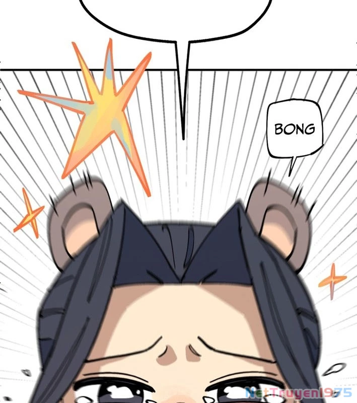 Sức mạnh siêu nhiên! Nhật ký chăm sóc. Chapter 1 - 184