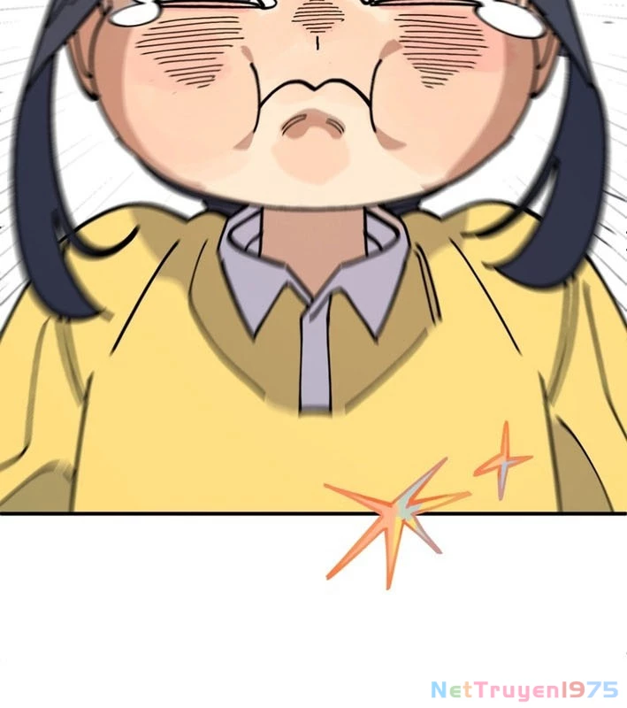 Sức mạnh siêu nhiên! Nhật ký chăm sóc. Chapter 1 - 185