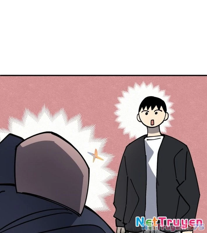 Sức mạnh siêu nhiên! Nhật ký chăm sóc. Chapter 1 - 186