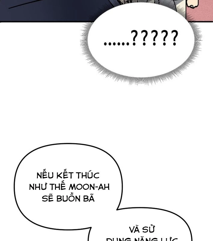 Sức mạnh siêu nhiên! Nhật ký chăm sóc. Chapter 1 - 187