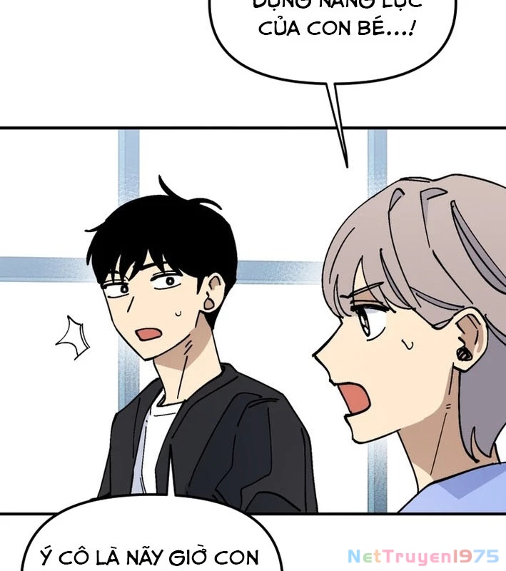 Sức mạnh siêu nhiên! Nhật ký chăm sóc. Chapter 1 - 188