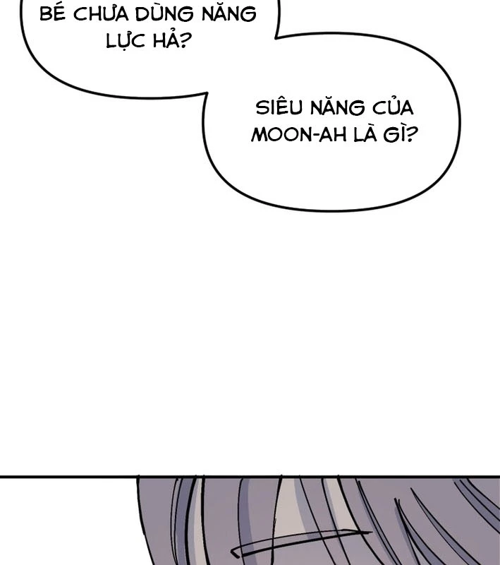 Sức mạnh siêu nhiên! Nhật ký chăm sóc. Chapter 1 - 189