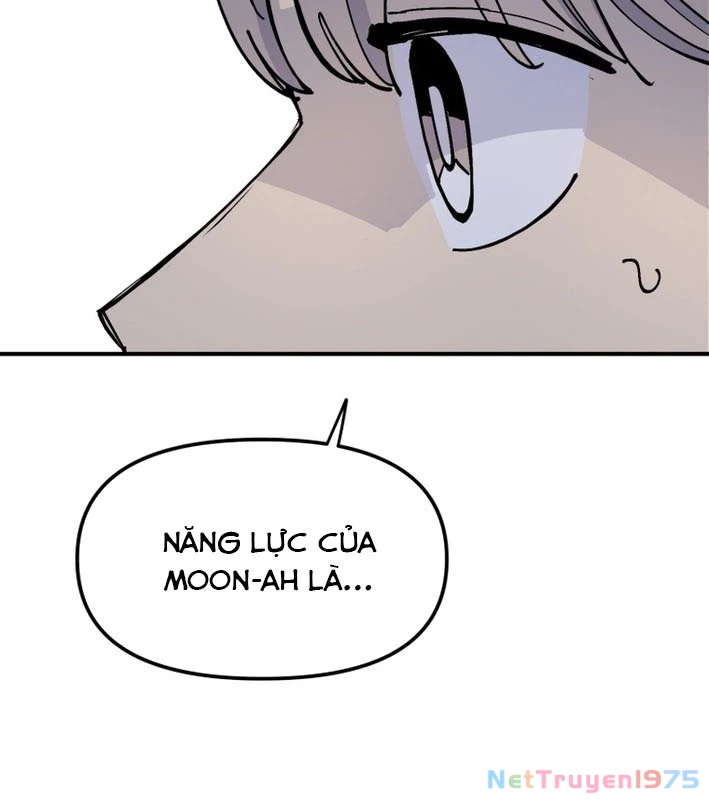 Sức mạnh siêu nhiên! Nhật ký chăm sóc. Chapter 1 - 190