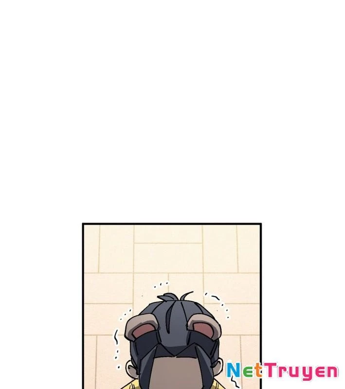 Sức mạnh siêu nhiên! Nhật ký chăm sóc. Chapter 1 - 191