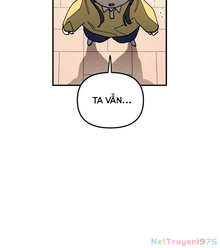 Sức mạnh siêu nhiên! Nhật ký chăm sóc. Chapter 1 - 192