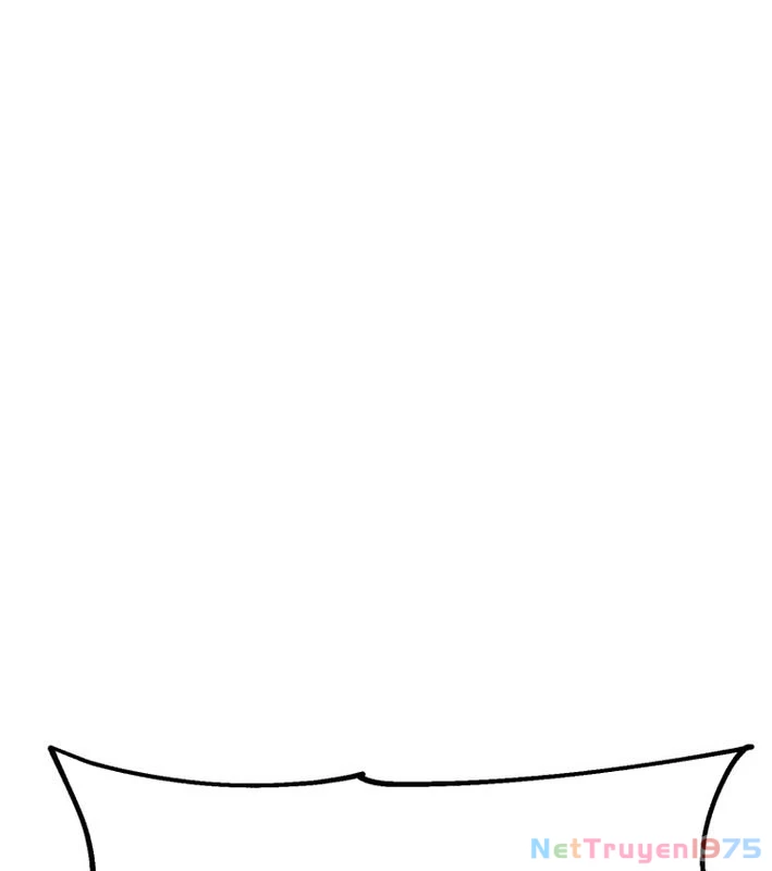 Sức mạnh siêu nhiên! Nhật ký chăm sóc. Chapter 1 - 193