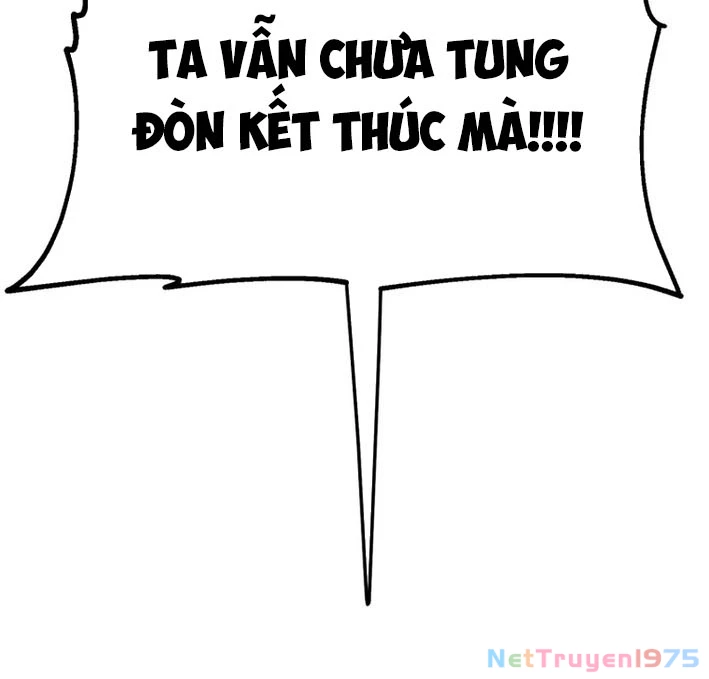 Sức mạnh siêu nhiên! Nhật ký chăm sóc. Chapter 1 - 194