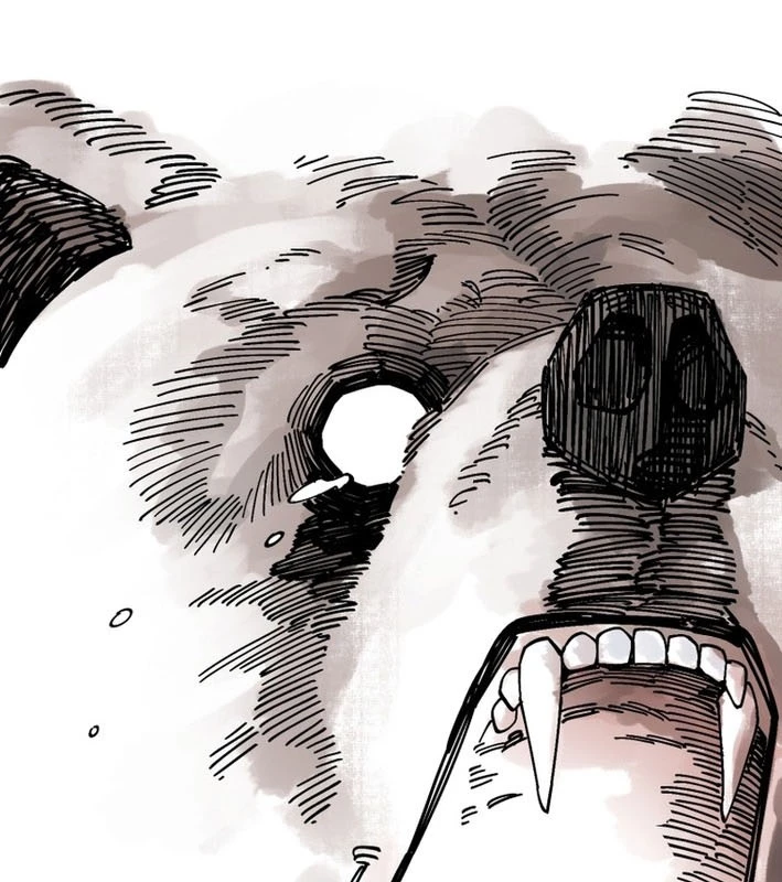 Sức mạnh siêu nhiên! Nhật ký chăm sóc. Chapter 1 - 195