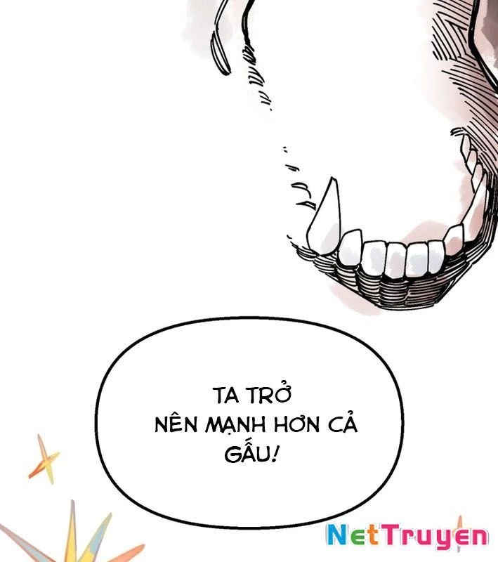 Sức mạnh siêu nhiên! Nhật ký chăm sóc. Chapter 1 - 196