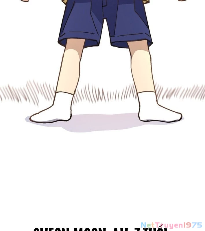 Sức mạnh siêu nhiên! Nhật ký chăm sóc. Chapter 1 - 198