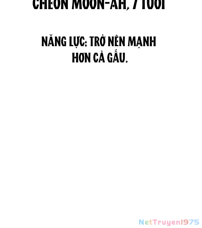 Sức mạnh siêu nhiên! Nhật ký chăm sóc. Chapter 1 - 199