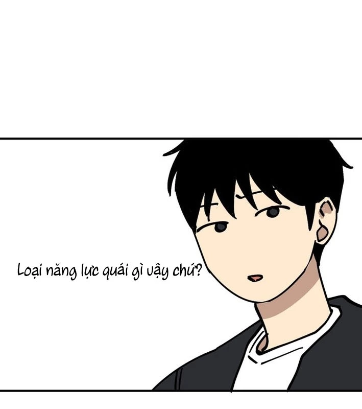 Sức mạnh siêu nhiên! Nhật ký chăm sóc. Chapter 1 - 200