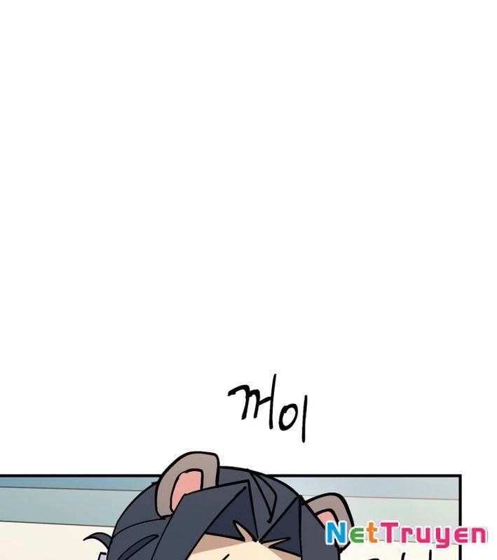 Sức mạnh siêu nhiên! Nhật ký chăm sóc. Chapter 1 - 201