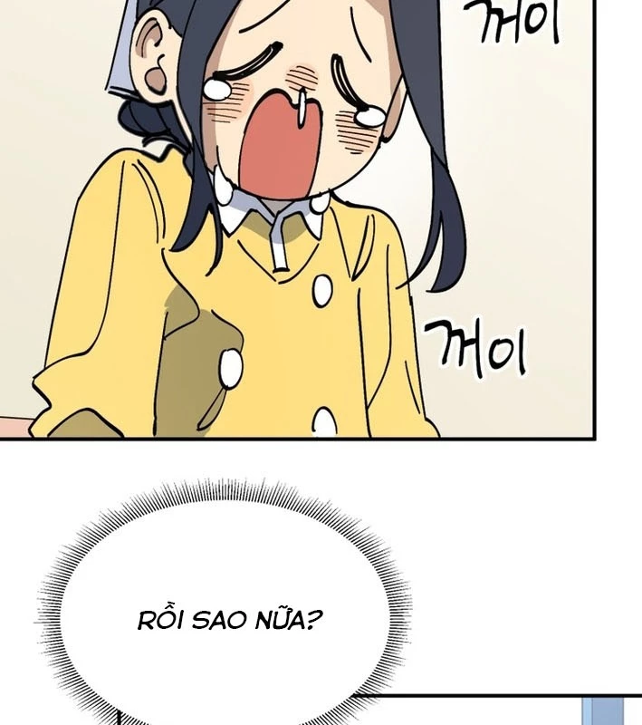 Sức mạnh siêu nhiên! Nhật ký chăm sóc. Chapter 1 - 202