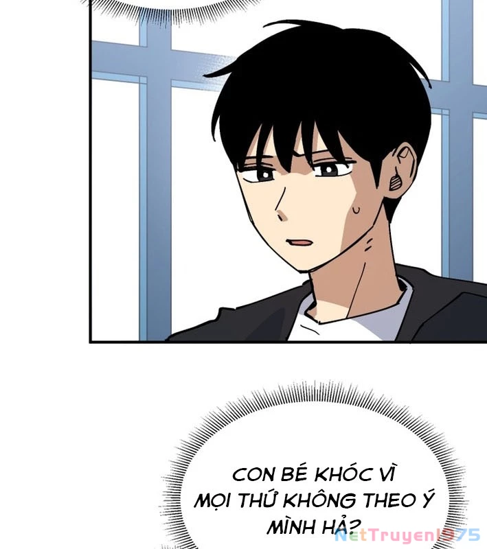 Sức mạnh siêu nhiên! Nhật ký chăm sóc. Chapter 1 - 203