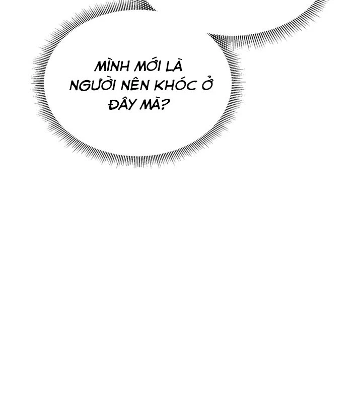 Sức mạnh siêu nhiên! Nhật ký chăm sóc. Chapter 1 - 204