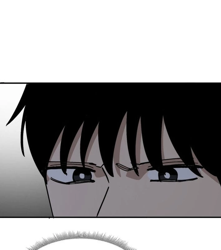 Sức mạnh siêu nhiên! Nhật ký chăm sóc. Chapter 1 - 205