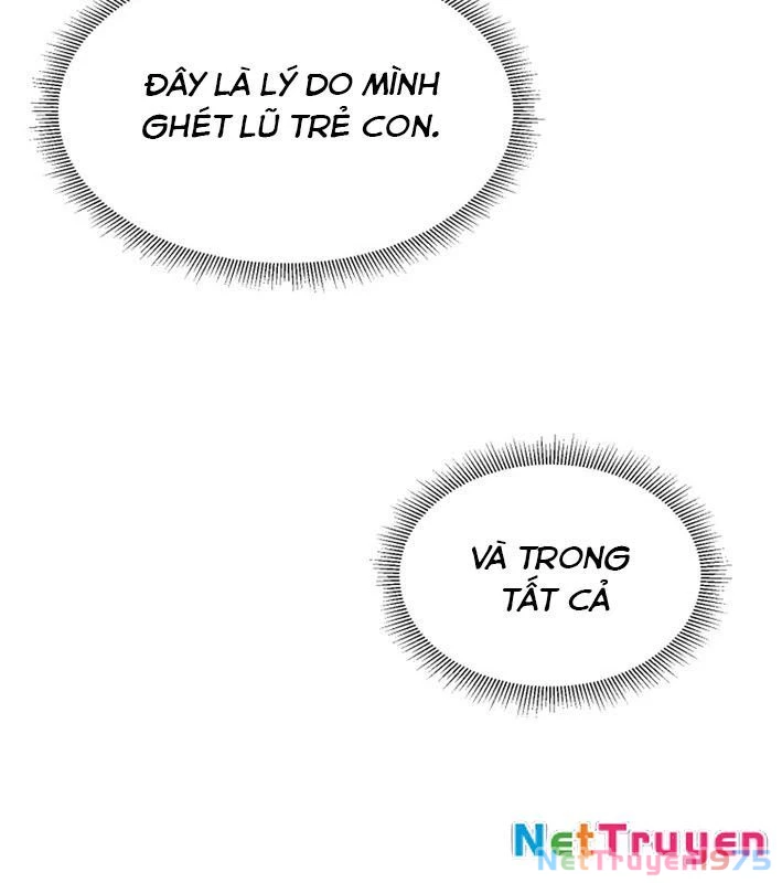 Sức mạnh siêu nhiên! Nhật ký chăm sóc. Chapter 1 - 206