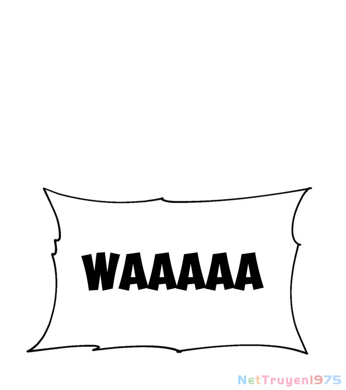 Sức mạnh siêu nhiên! Nhật ký chăm sóc. Chapter 1 - 207