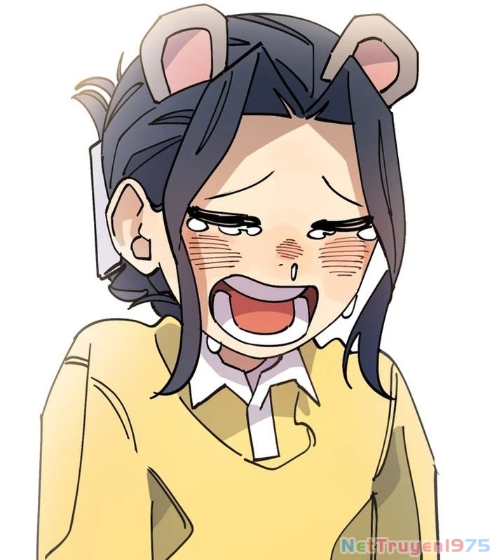 Sức mạnh siêu nhiên! Nhật ký chăm sóc. Chapter 1 - 208