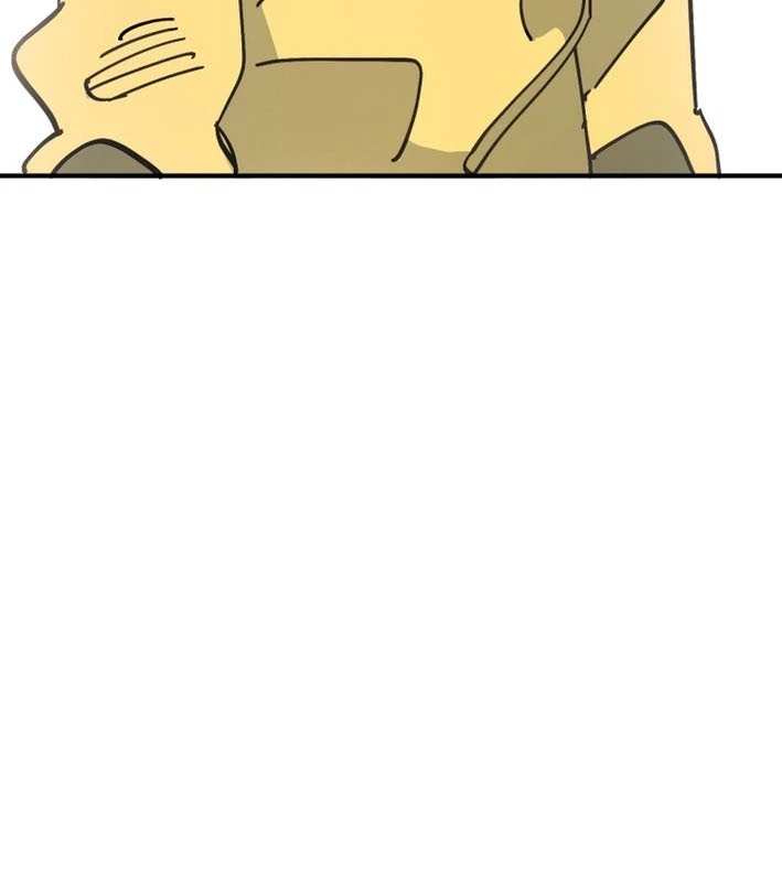 Sức mạnh siêu nhiên! Nhật ký chăm sóc. Chapter 1 - 209