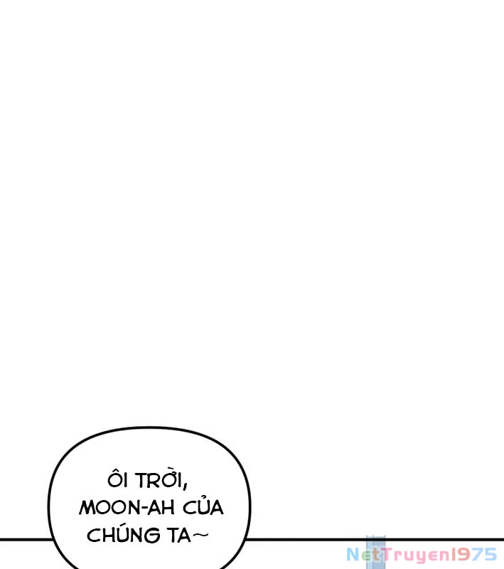 Sức mạnh siêu nhiên! Nhật ký chăm sóc. Chapter 1 - 210