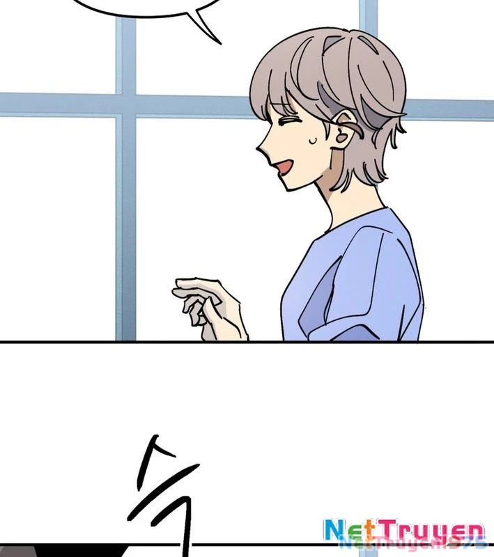 Sức mạnh siêu nhiên! Nhật ký chăm sóc. Chapter 1 - 211