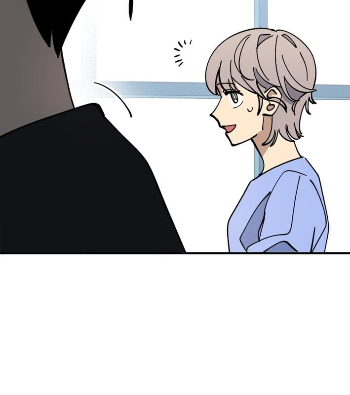 Sức mạnh siêu nhiên! Nhật ký chăm sóc. Chapter 1 - 212