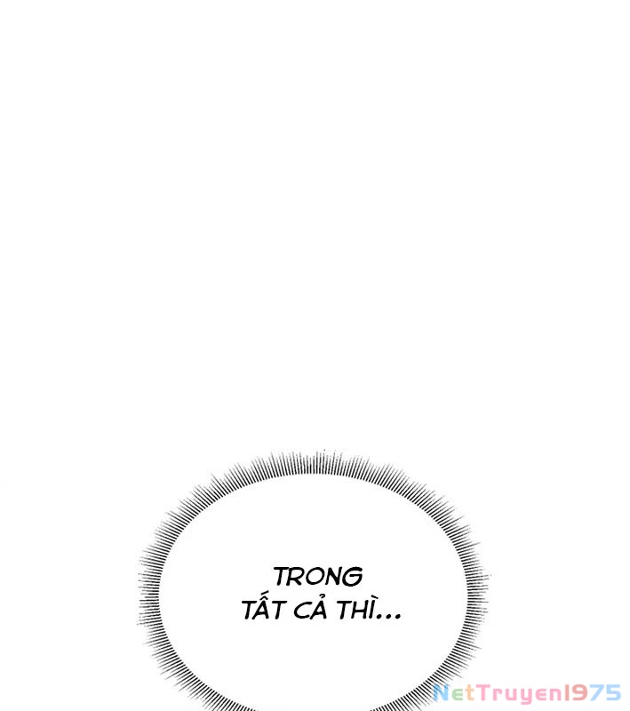 Sức mạnh siêu nhiên! Nhật ký chăm sóc. Chapter 1 - 213