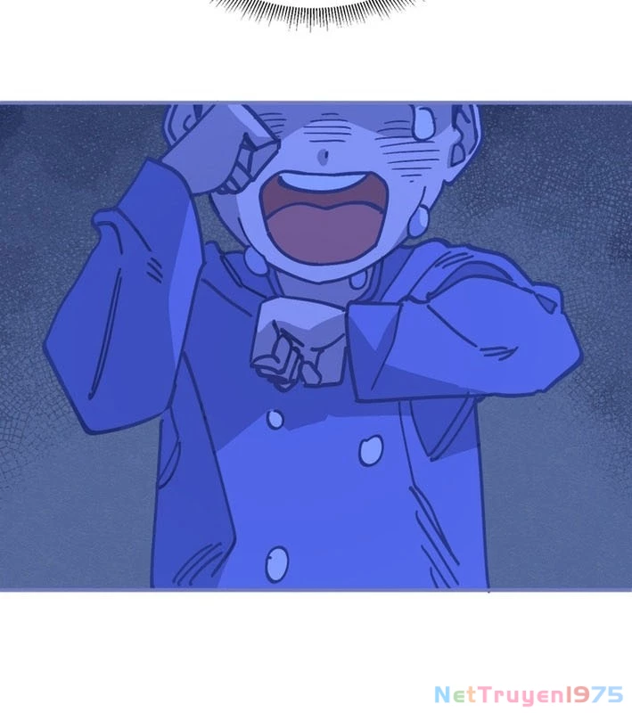 Sức mạnh siêu nhiên! Nhật ký chăm sóc. Chapter 1 - 214