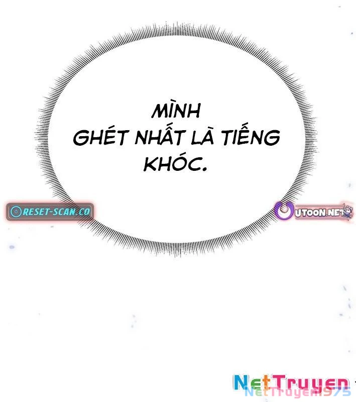 Sức mạnh siêu nhiên! Nhật ký chăm sóc. Chapter 1 - 216