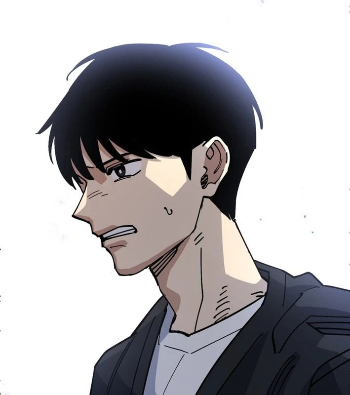 Sức mạnh siêu nhiên! Nhật ký chăm sóc. Chapter 1 - 217