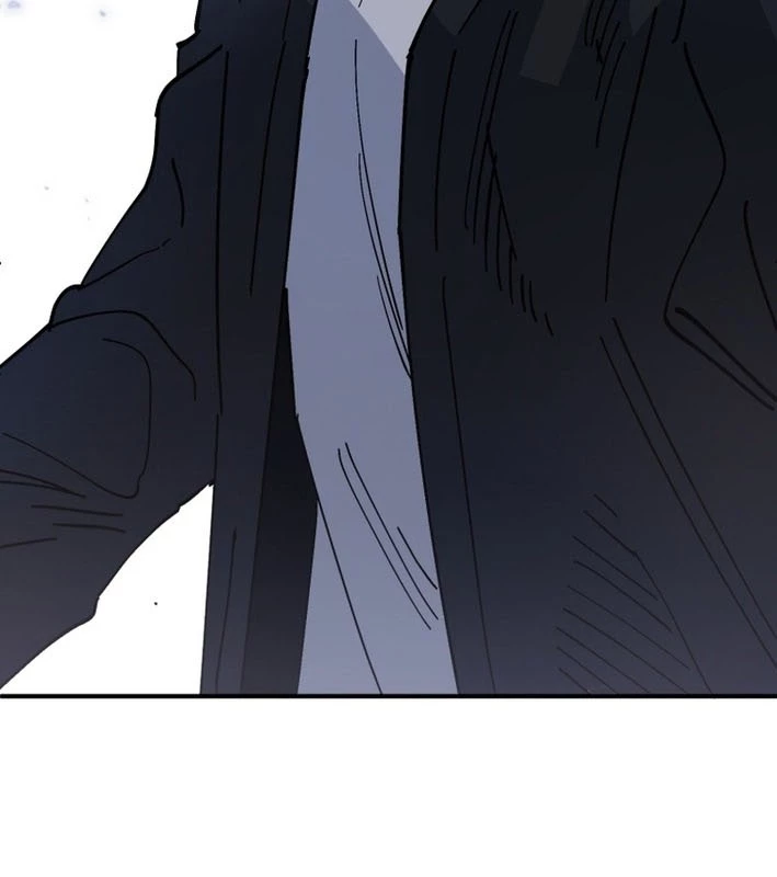 Sức mạnh siêu nhiên! Nhật ký chăm sóc. Chapter 1 - 218