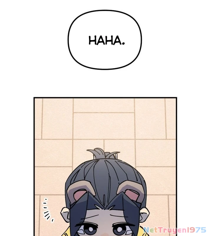 Sức mạnh siêu nhiên! Nhật ký chăm sóc. Chapter 1 - 220