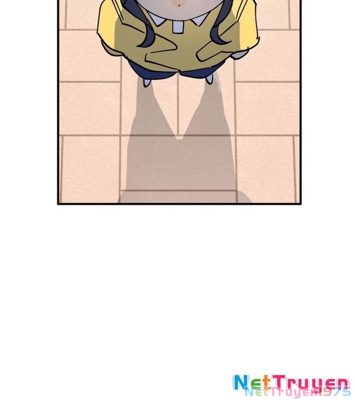 Sức mạnh siêu nhiên! Nhật ký chăm sóc. Chapter 1 - 221