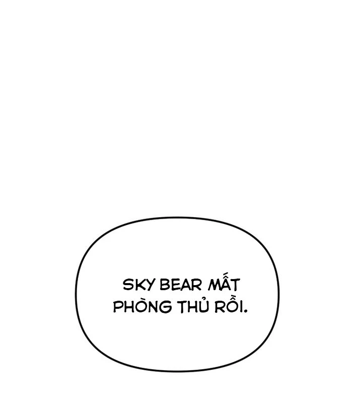 Sức mạnh siêu nhiên! Nhật ký chăm sóc. Chapter 1 - 222