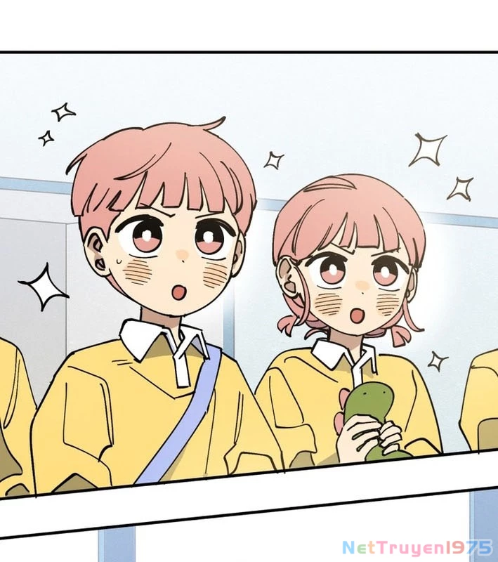 Sức mạnh siêu nhiên! Nhật ký chăm sóc. Chapter 1 - 223