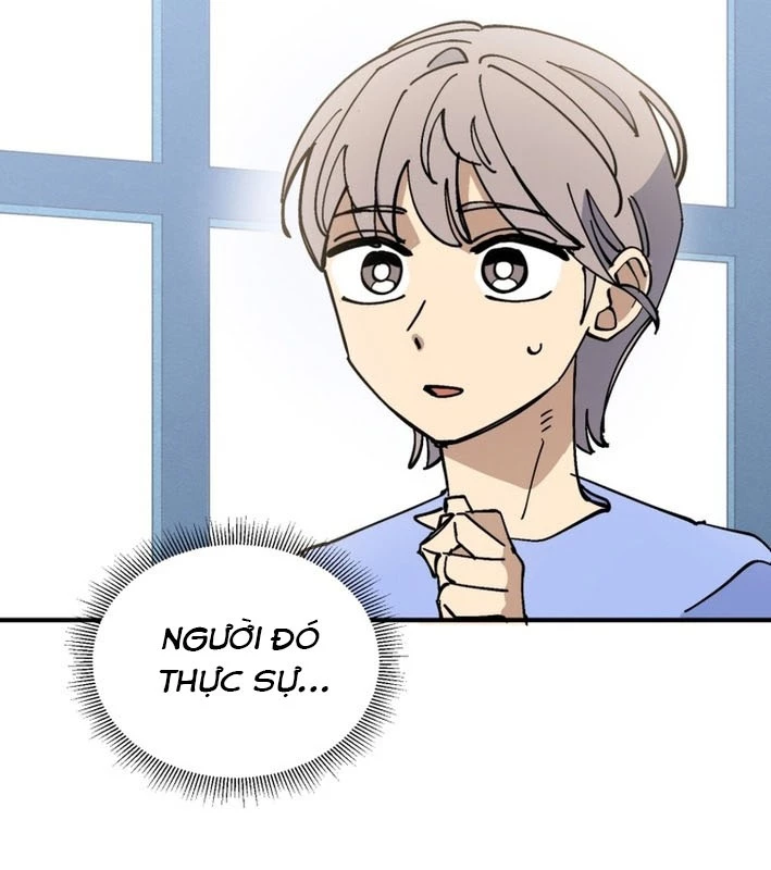 Sức mạnh siêu nhiên! Nhật ký chăm sóc. Chapter 1 - 224